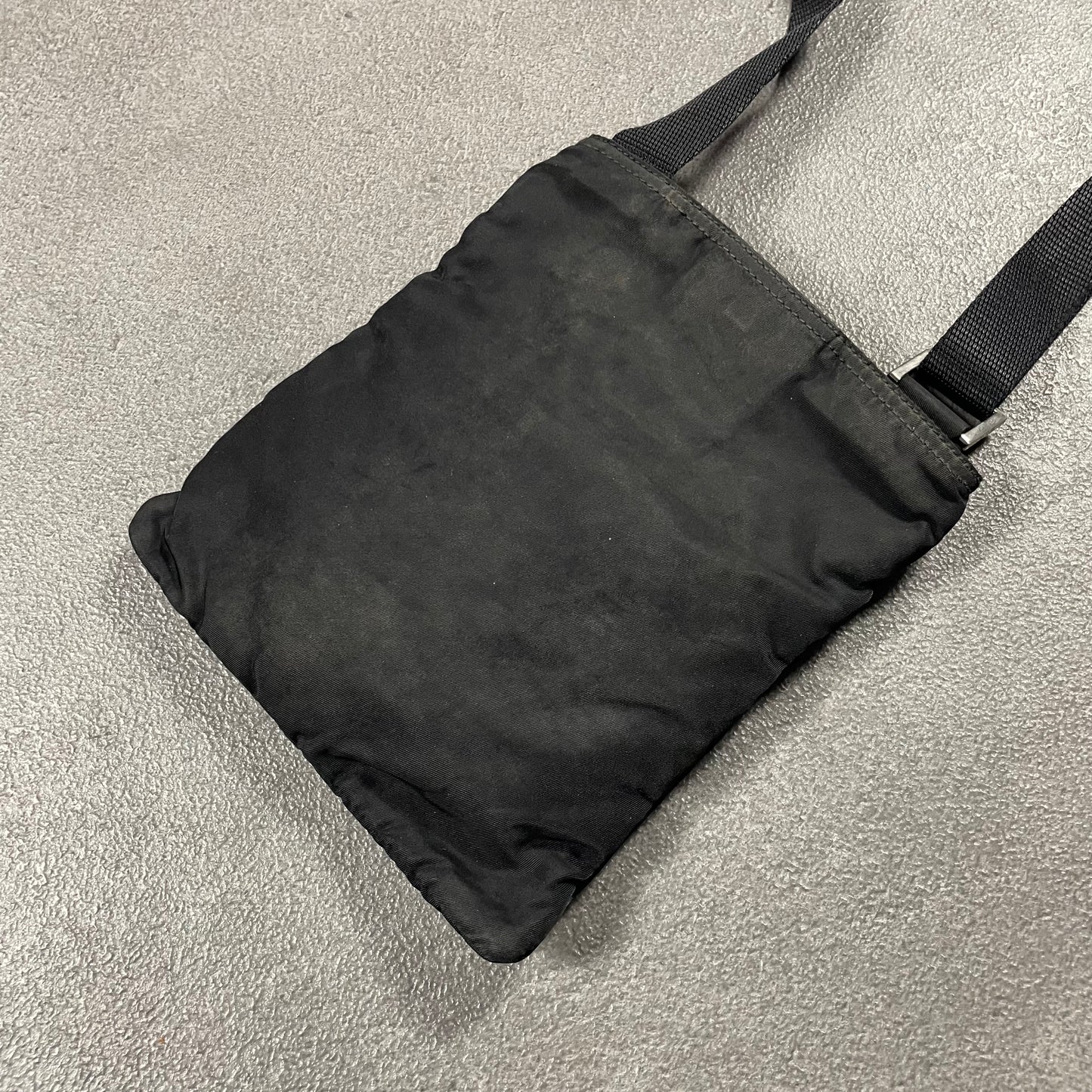Prada Vintage Bag