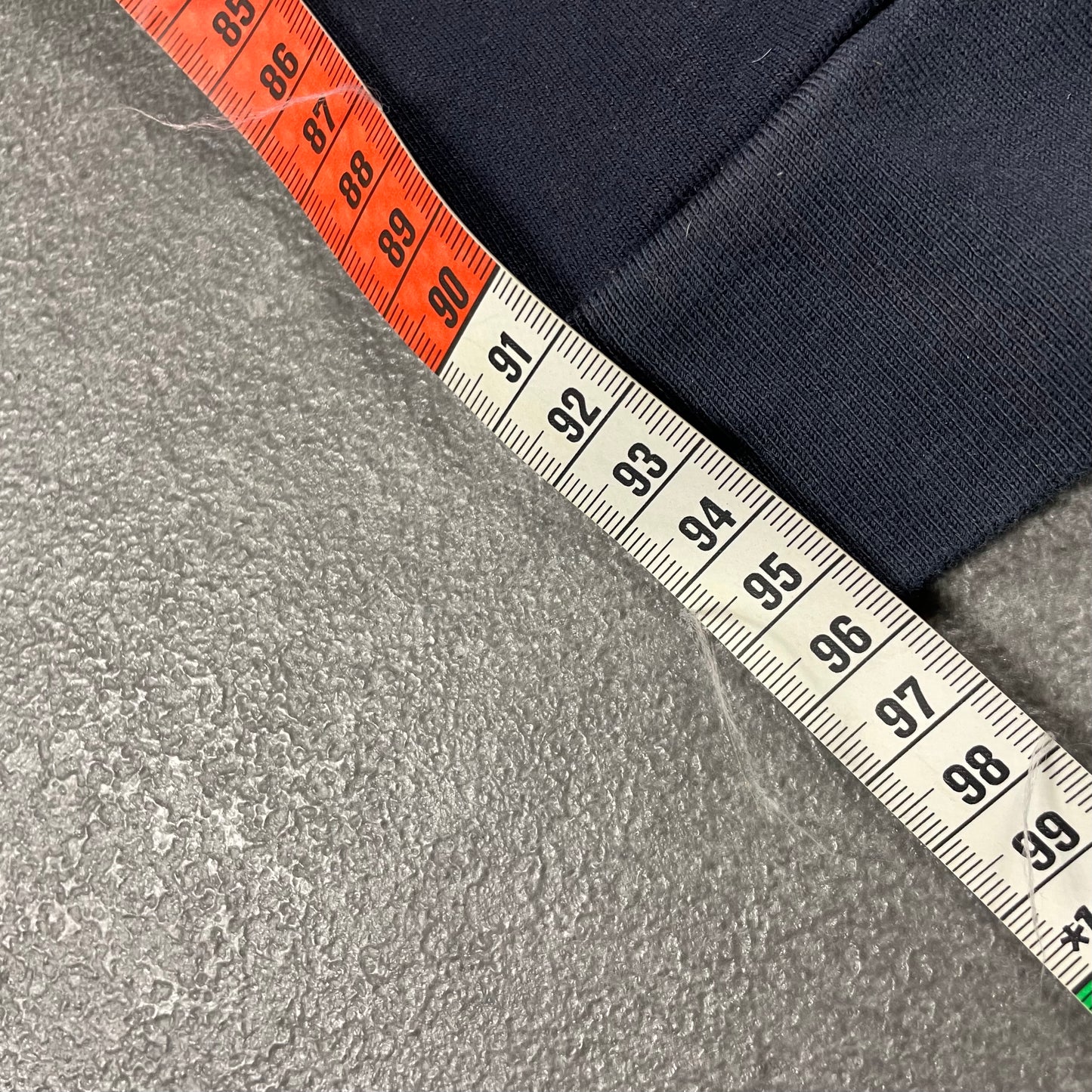 Prada Sport SweatPant (S)