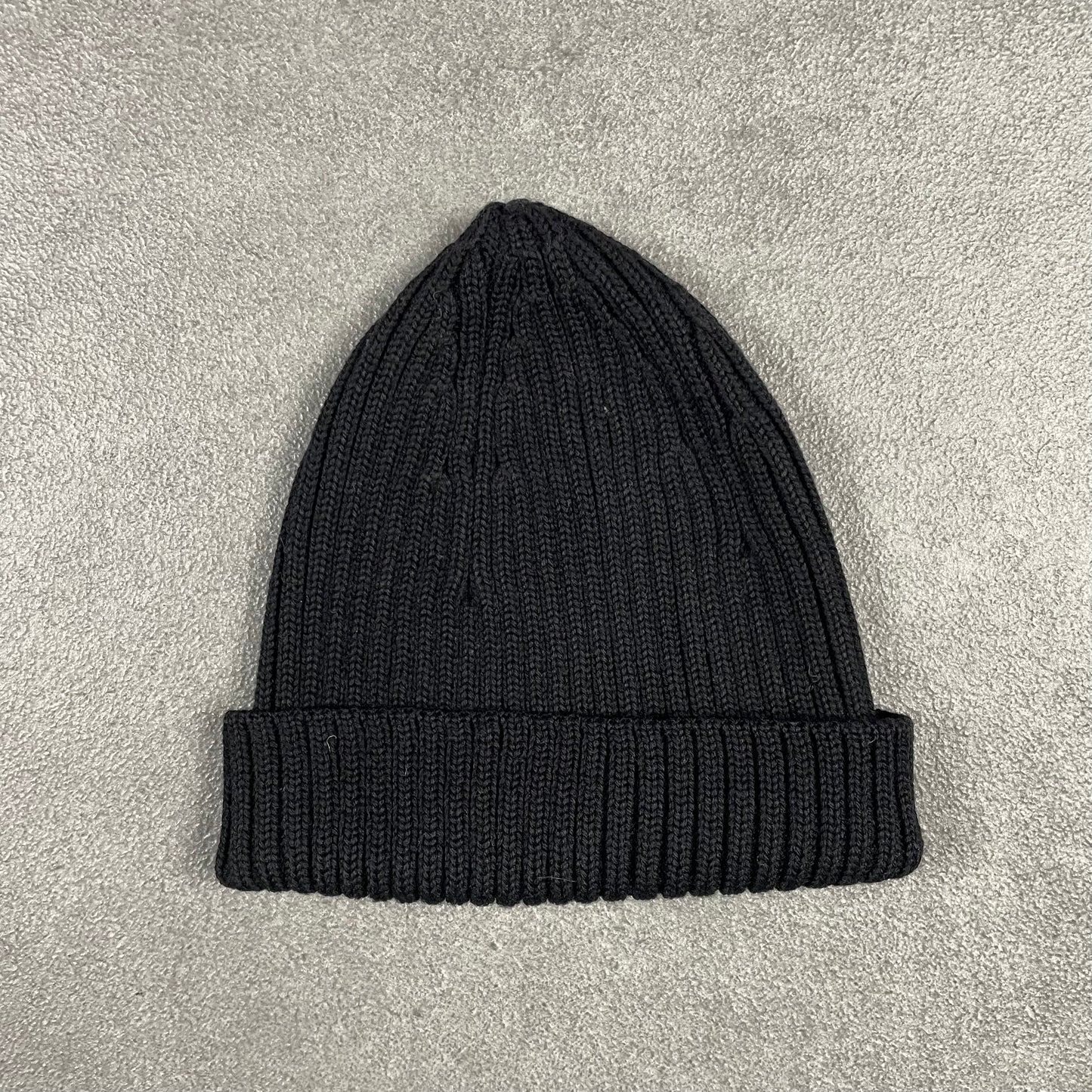Prada Sport Beanie