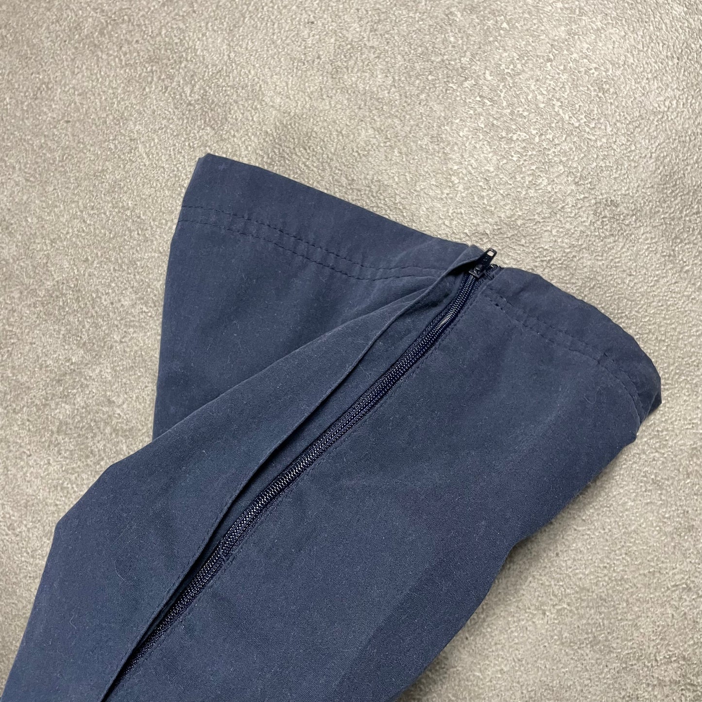Nike Vintage Trackpant (L)