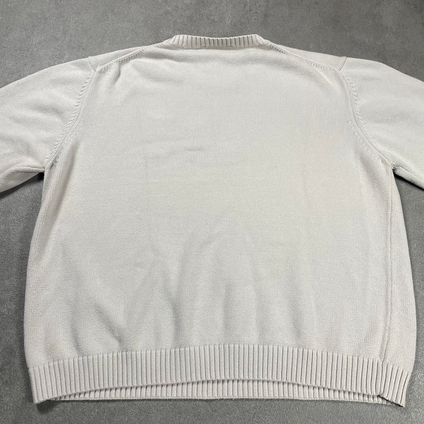 YSL Crewneck (XL)