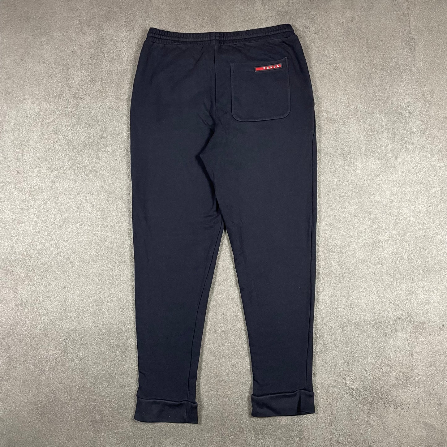 Prada Sport SweatPant (S)