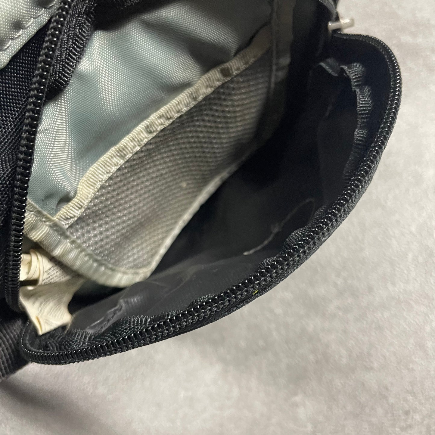 Nike vintage Bag