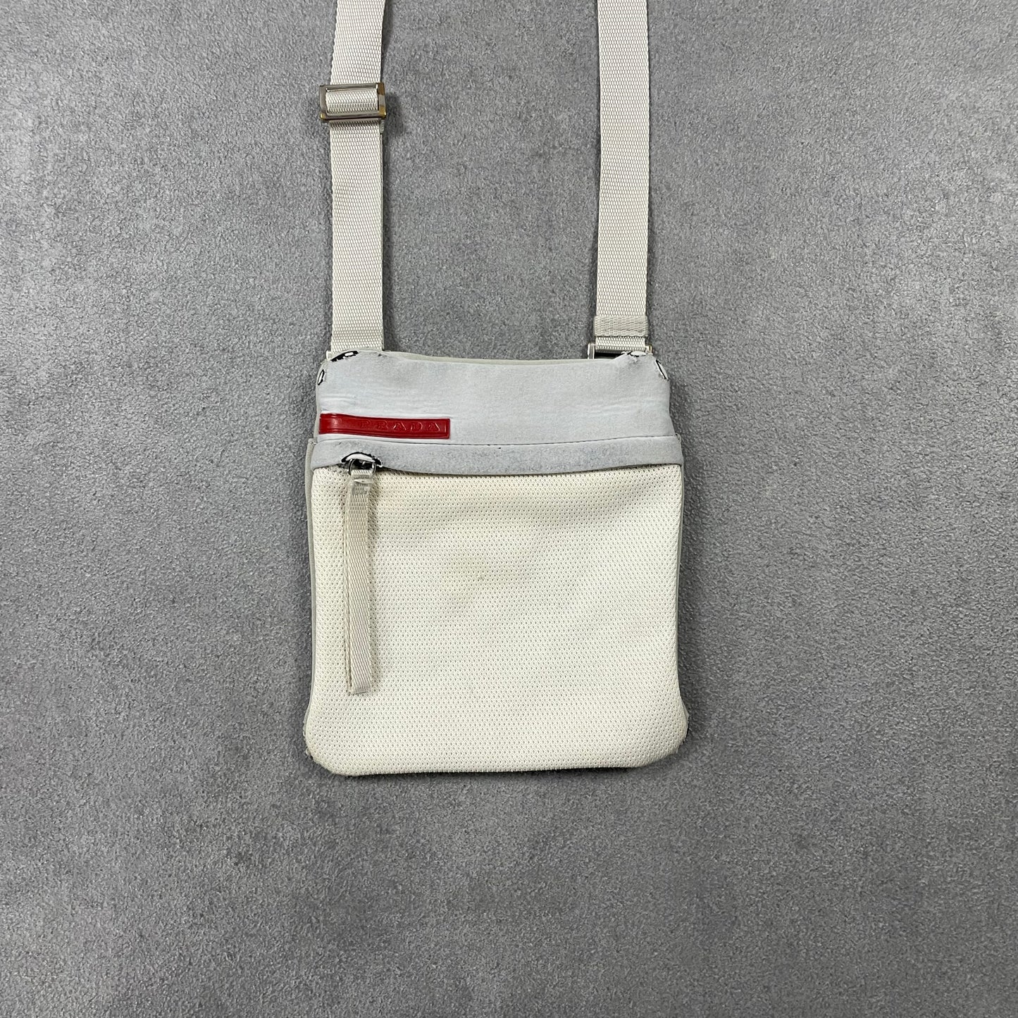 Prada Sport Vintage