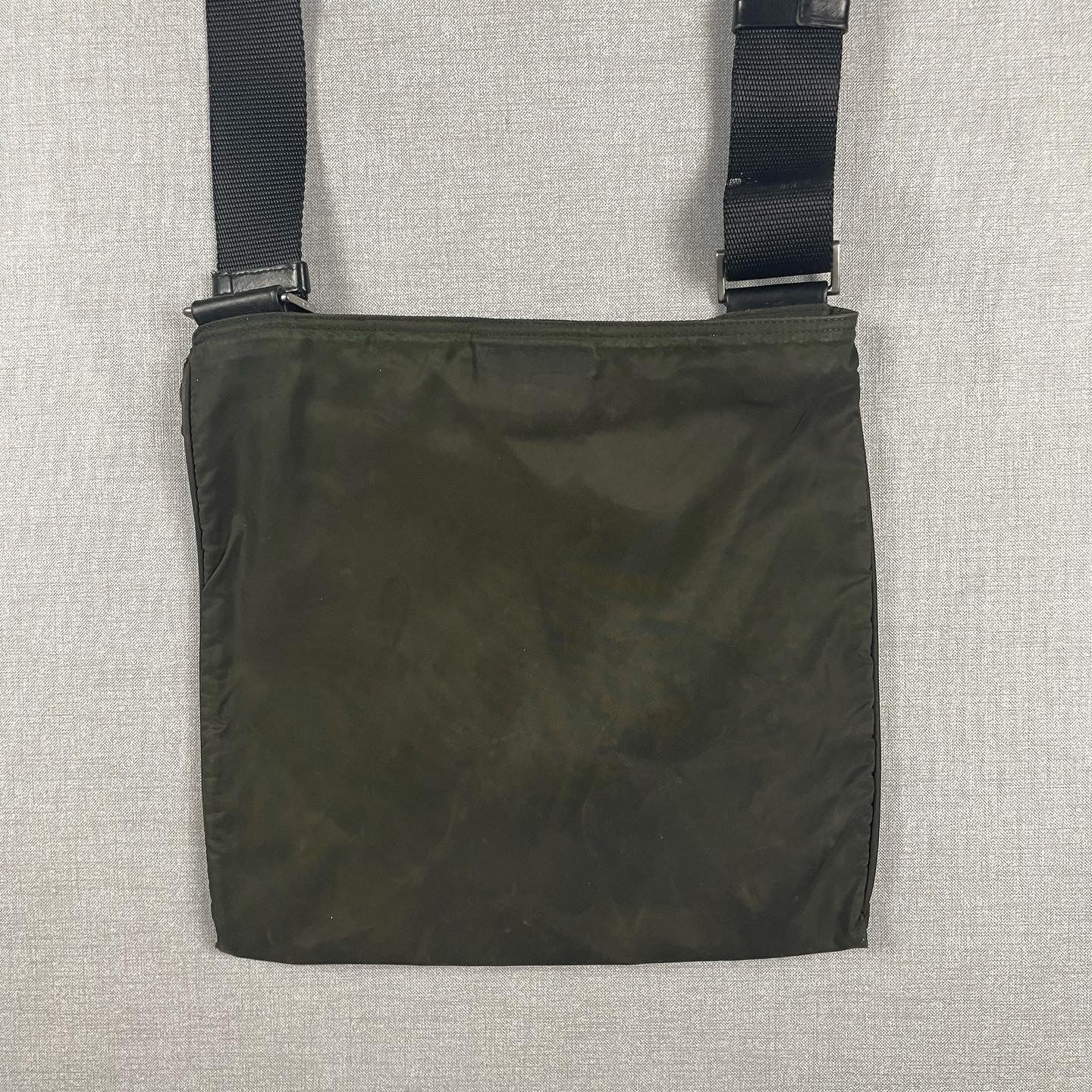 Prada Vintage Bag