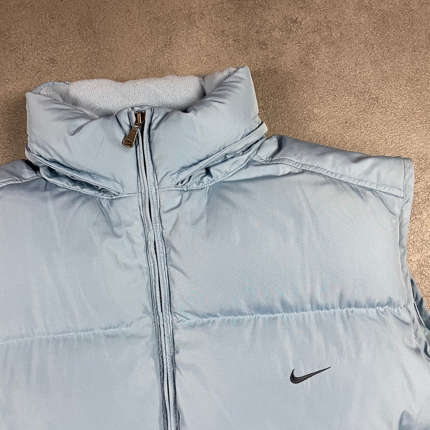 Nike Vintage Vest (L)