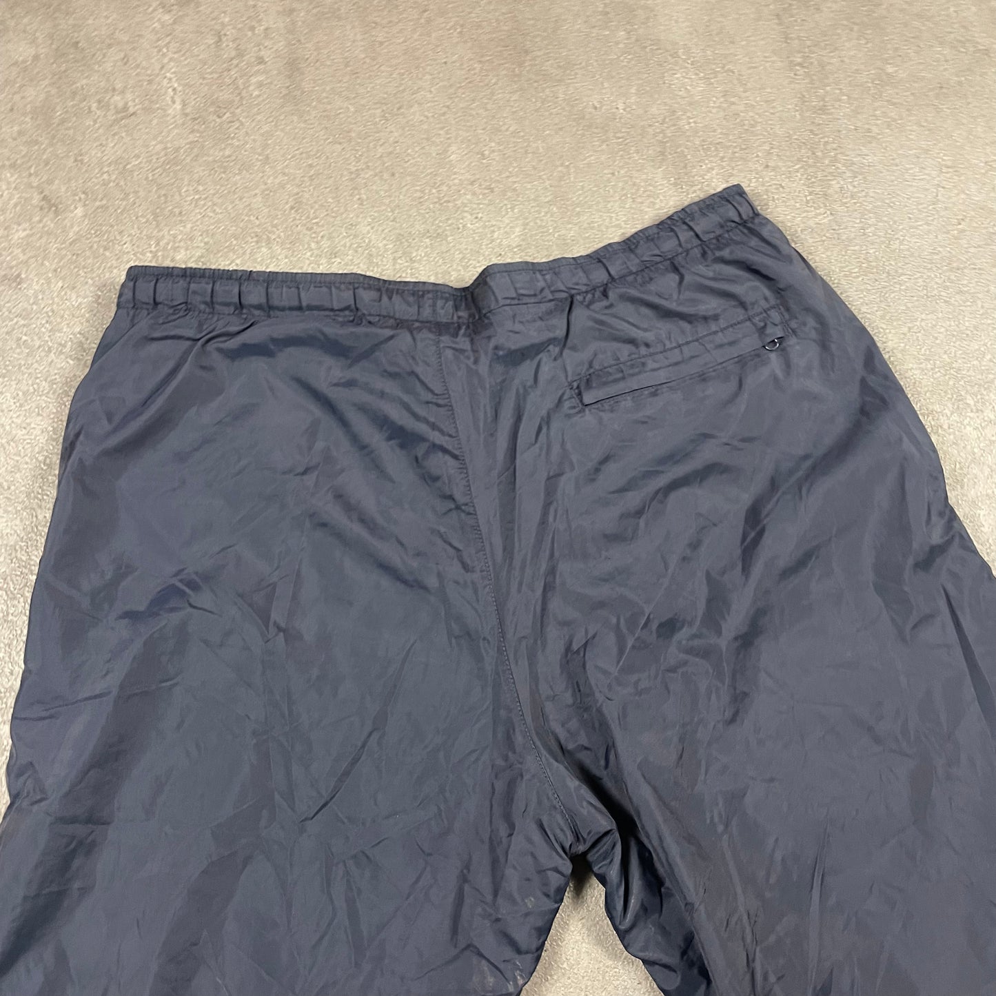 Nike Vintage pant (M)