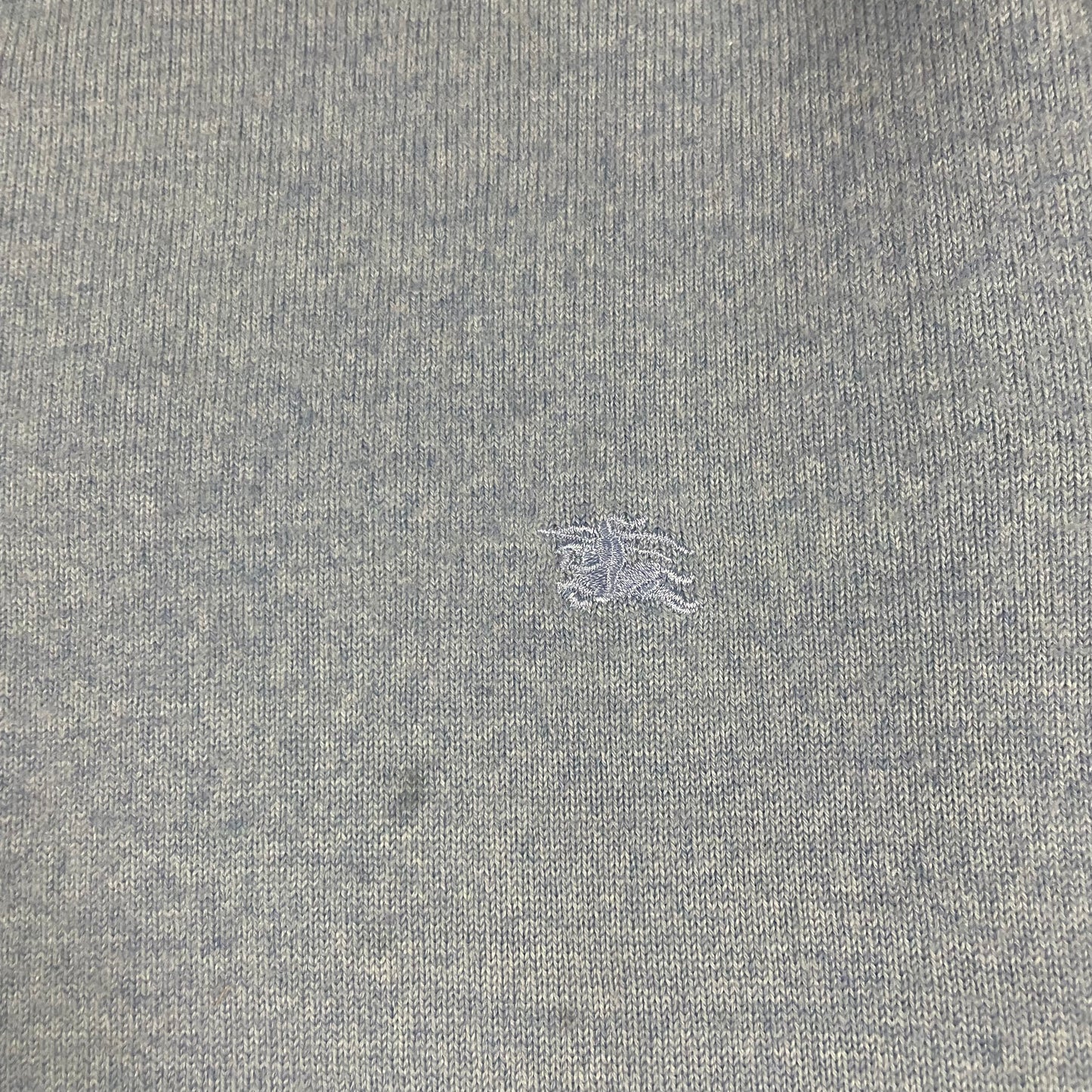 Burberry vintage Crewneck (S)