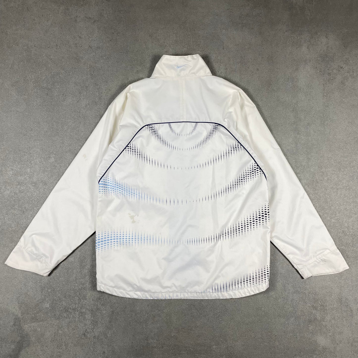Nike Tn vintage Jacket (M)