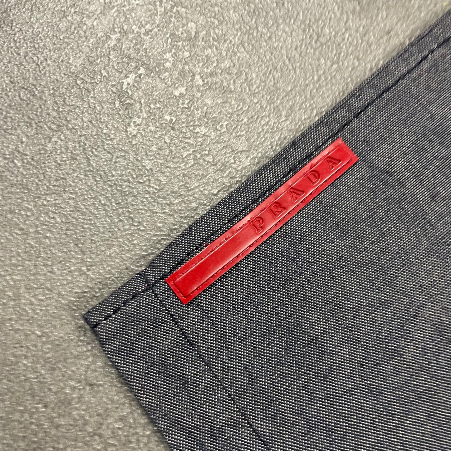 Prada Sport Chino (50)
