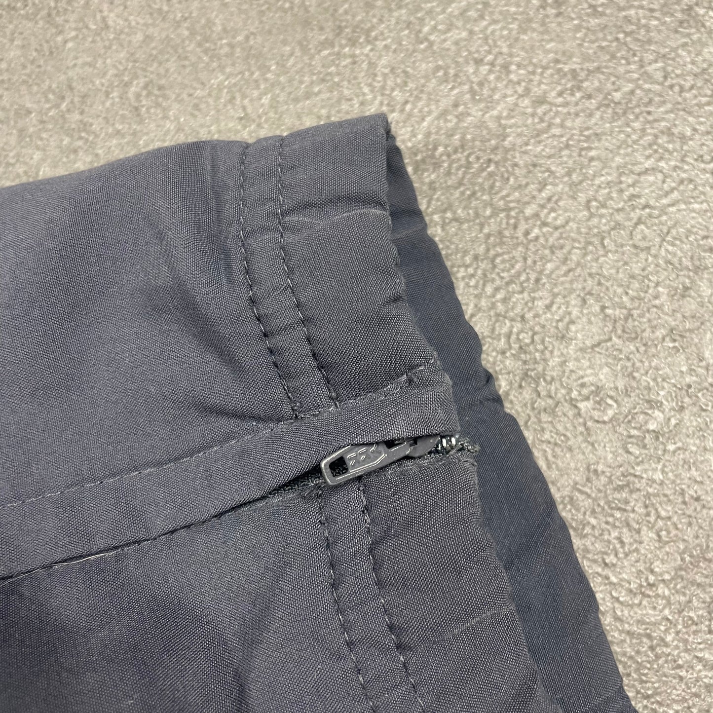 Nike Vintage Pant (L)