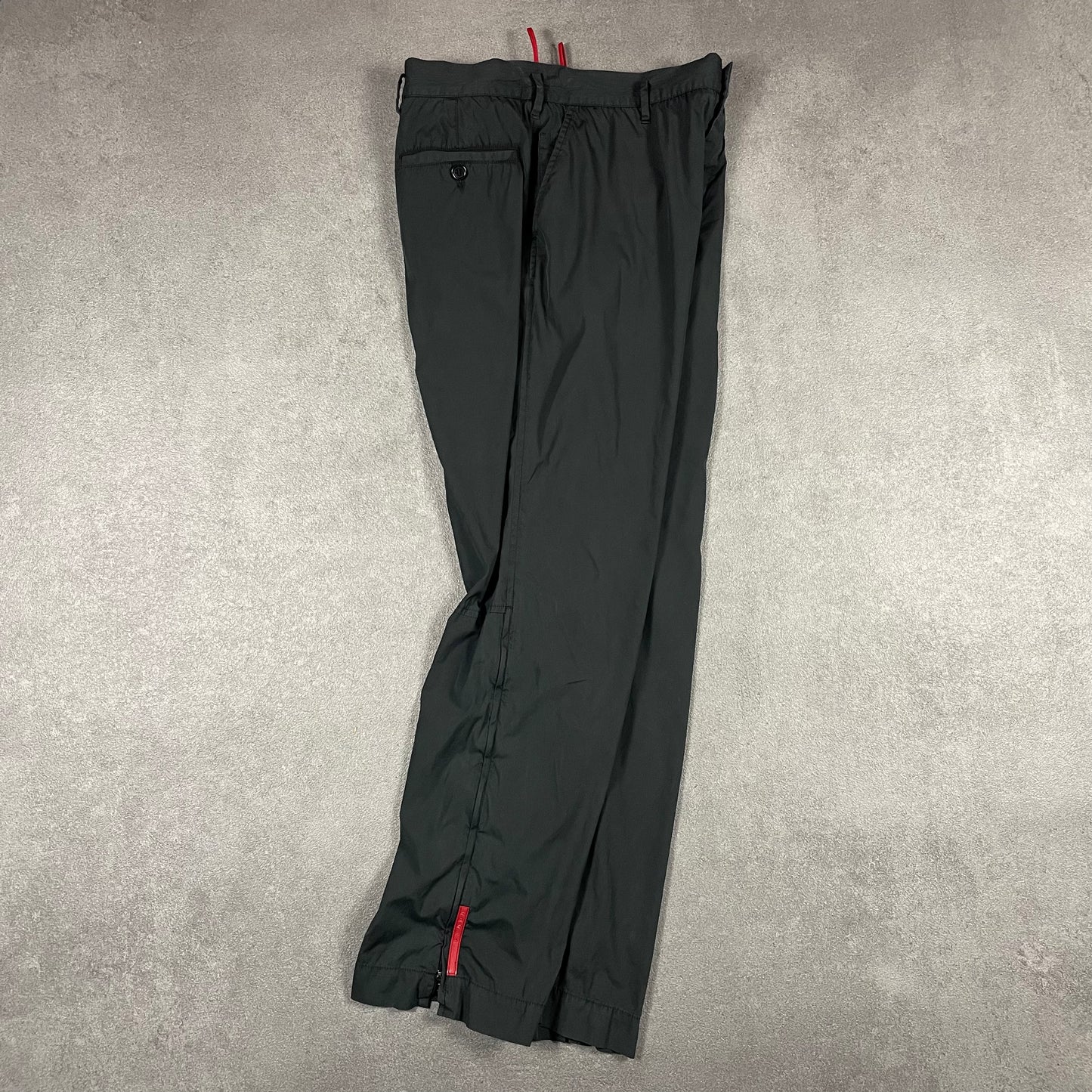 Prada Sport Pant (L)