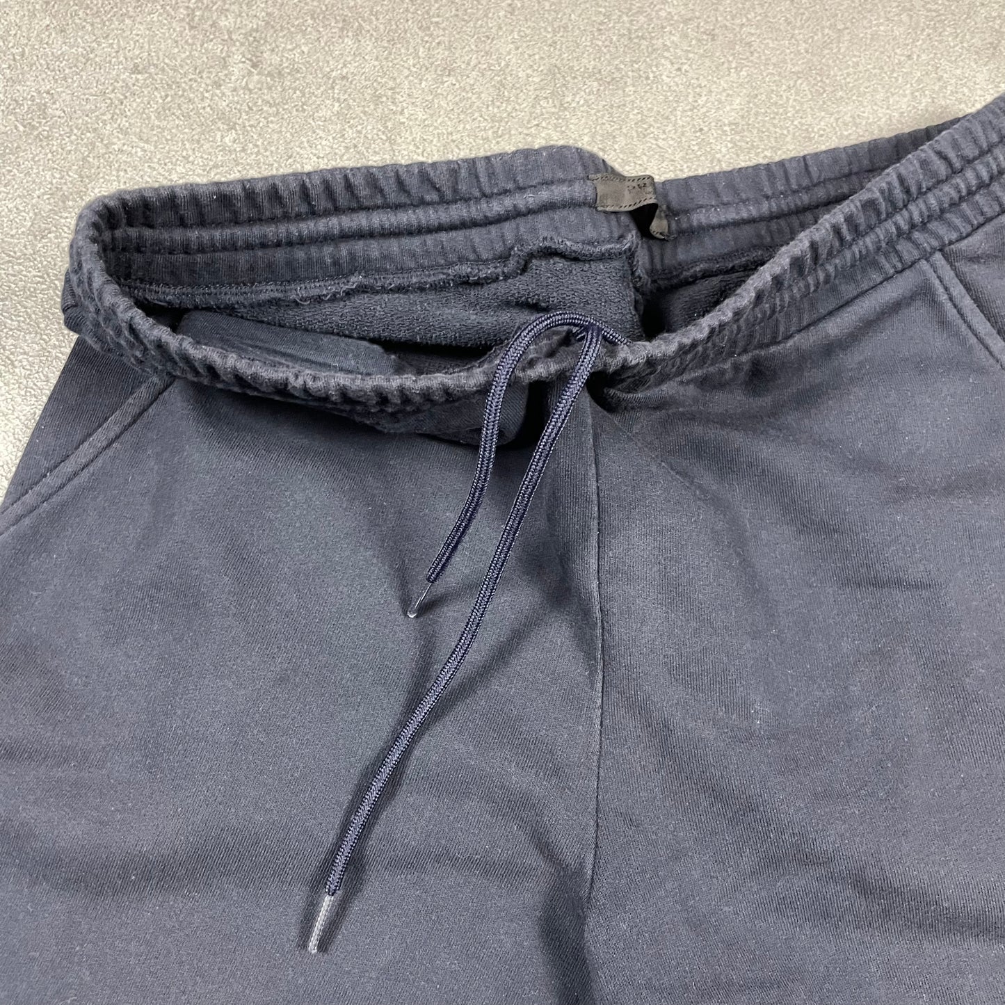 Prada Sport SweatPant (S)