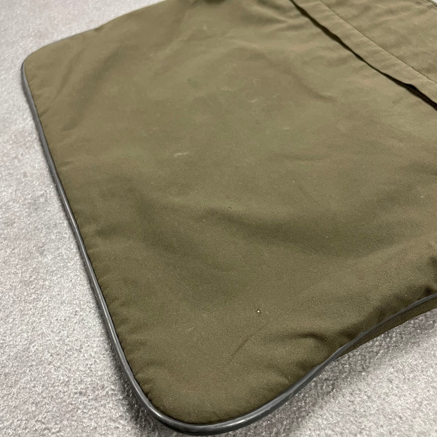 Prada Sport Vintage Kaki