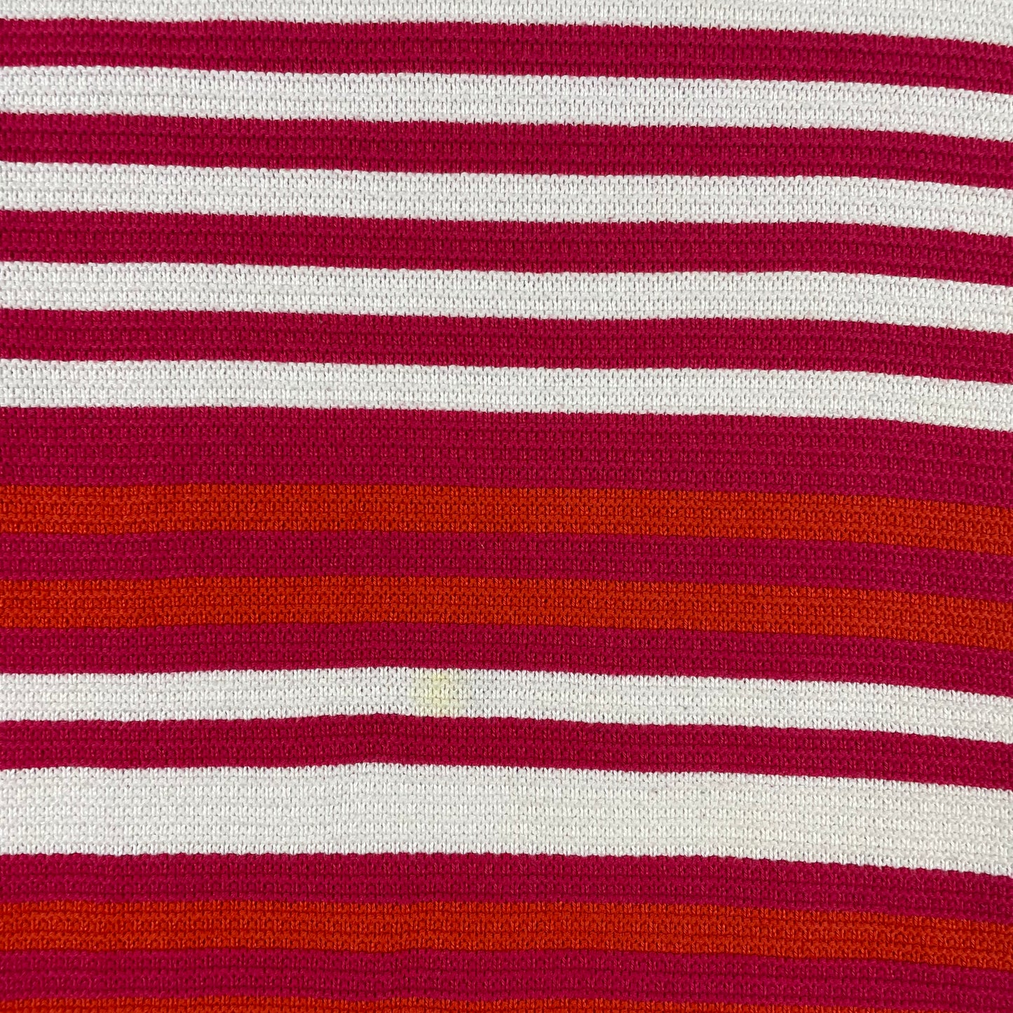 Lacoste Crewneck (L)