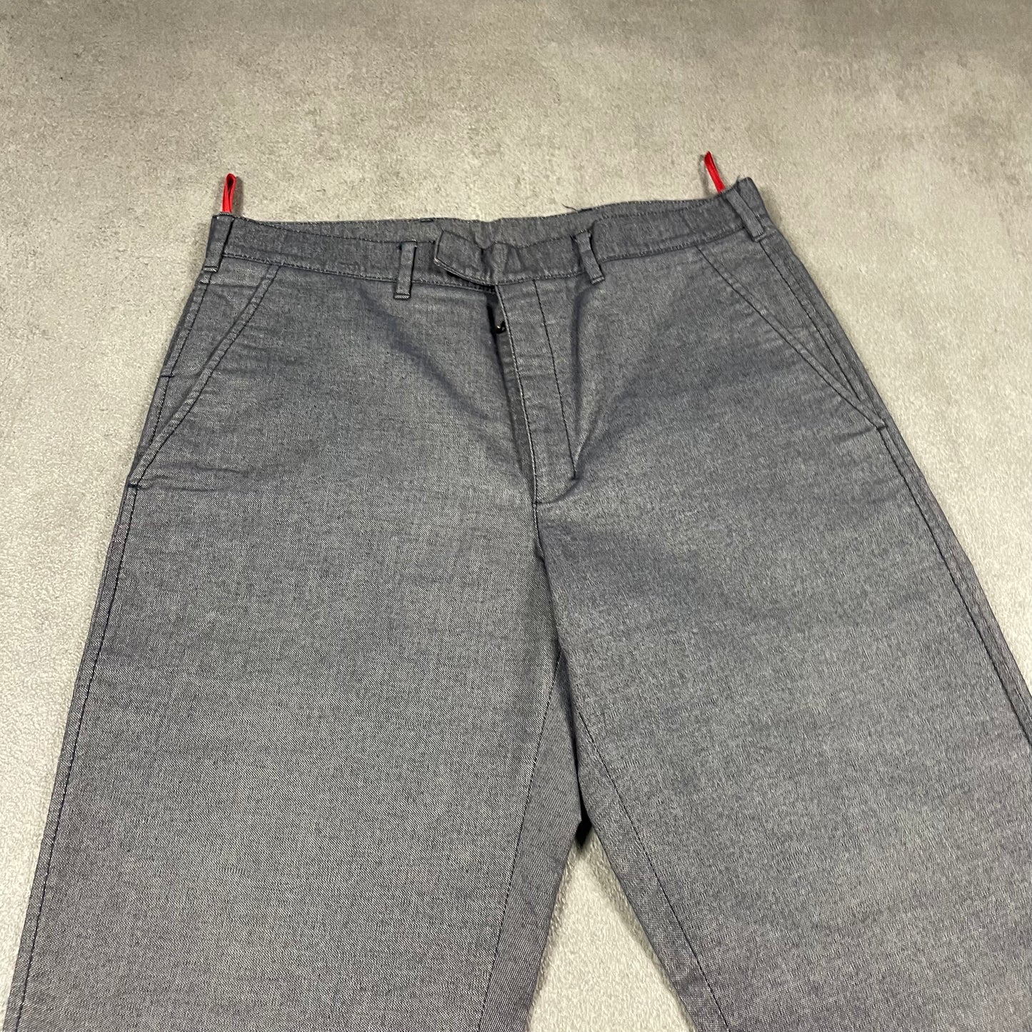 Prada Sport Chino (50)