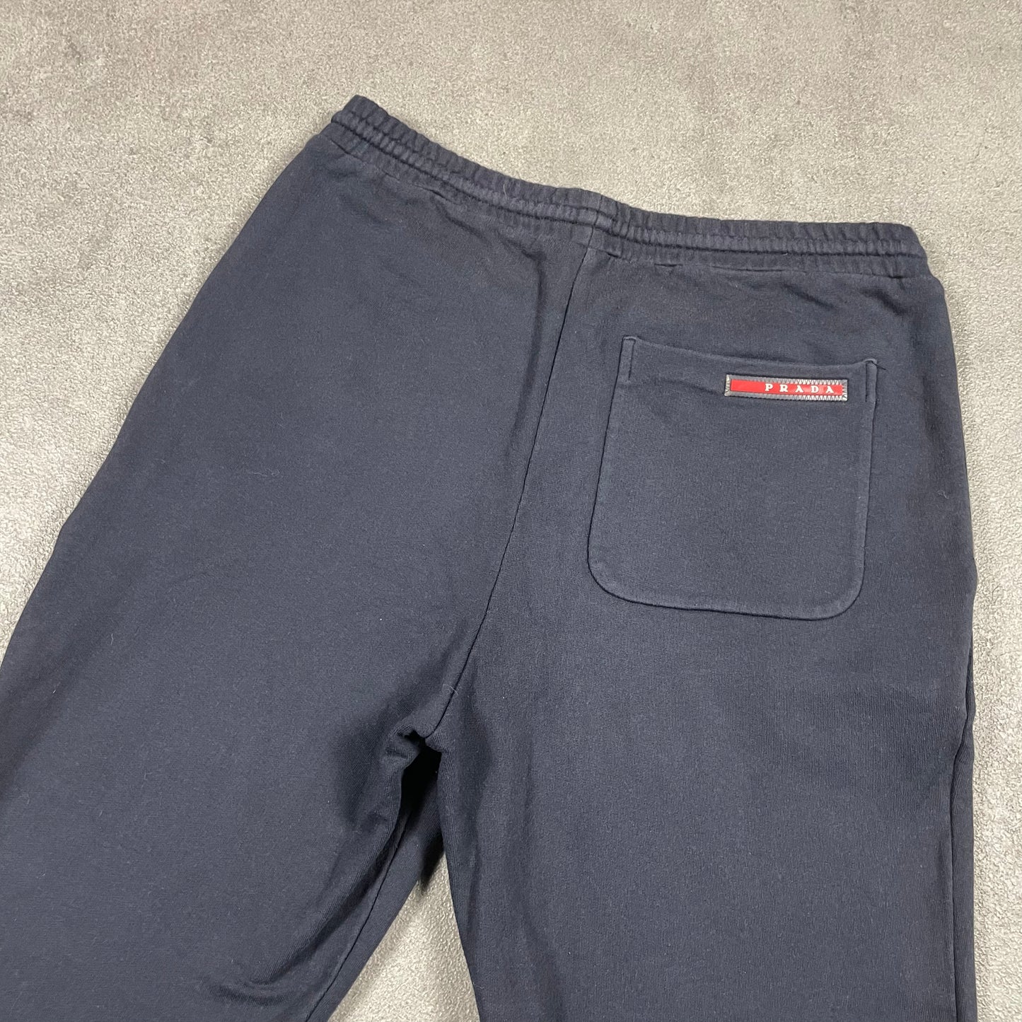 Prada Sport SweatPant (S)