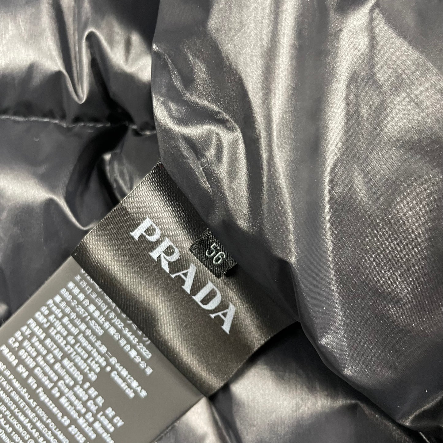 Prada Light Spring Puffer (56)