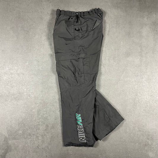 Nike Air Vintage Trackpant (M)