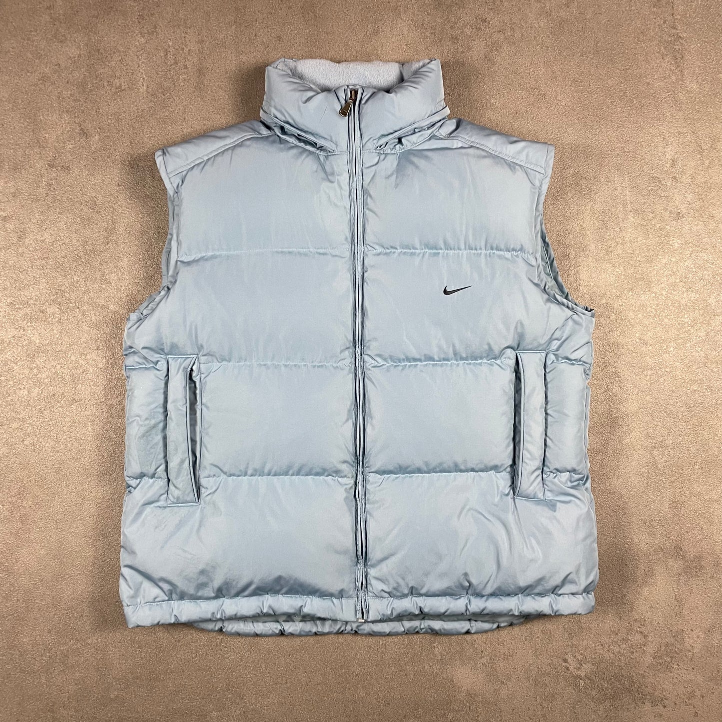 Nike Vintage Vest (L)