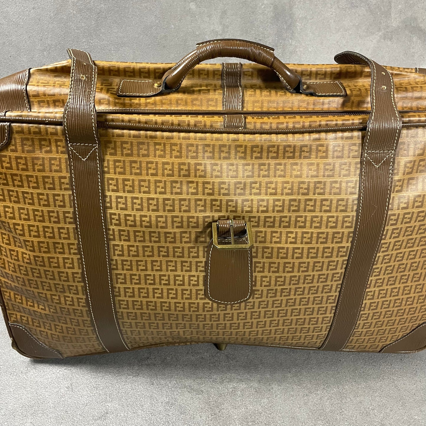 Fendi 🧳