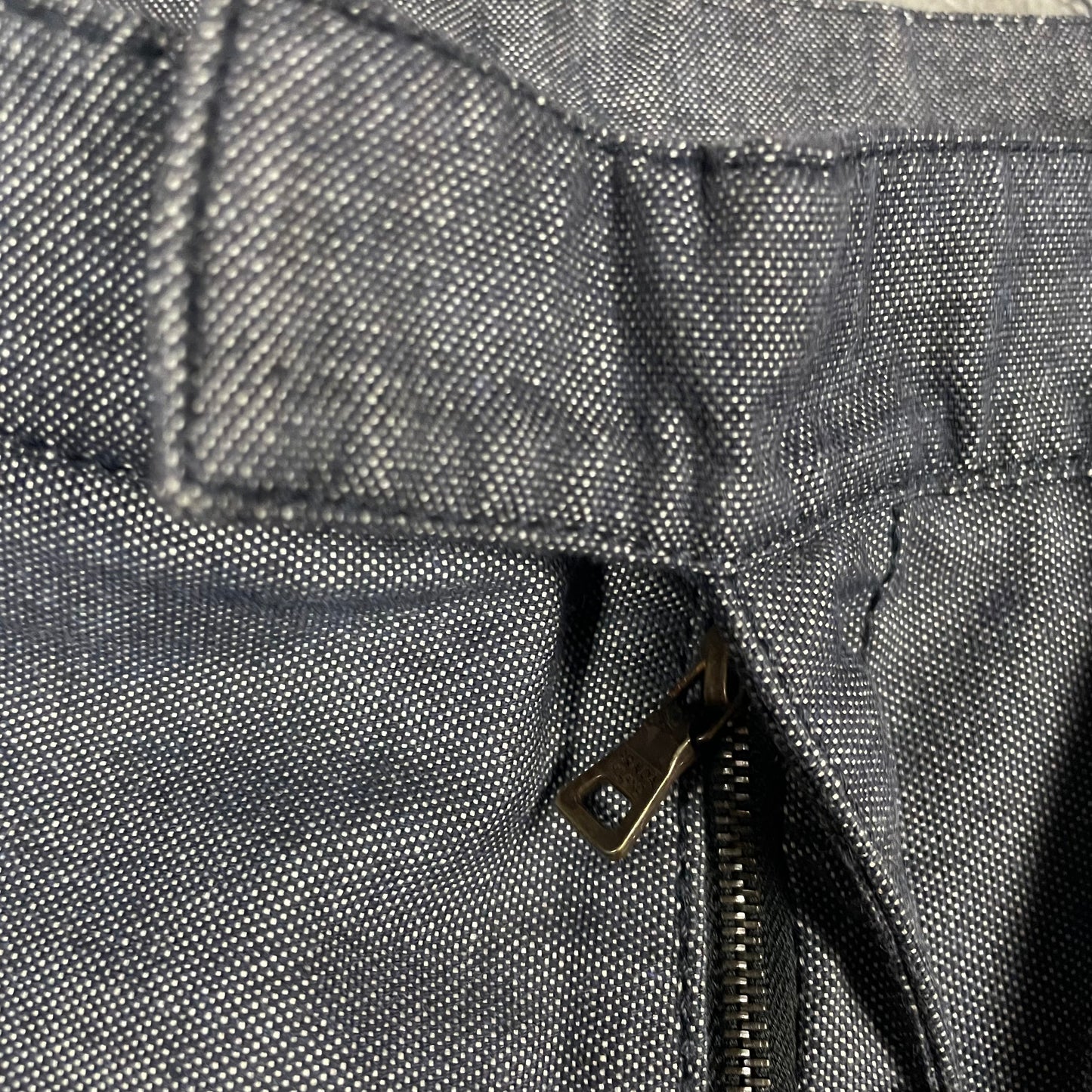 Prada Sport Chino (50)