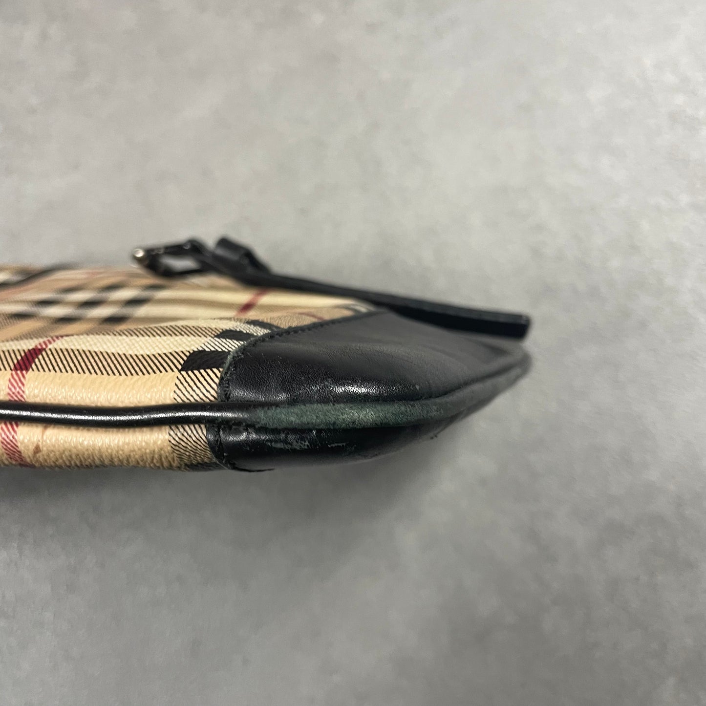 Burberry Vintage Bag