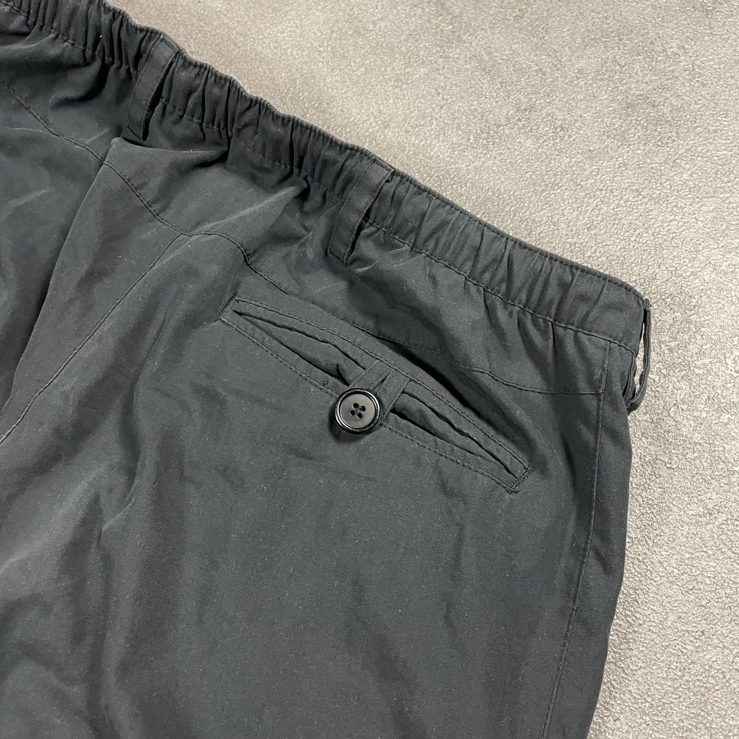 Nike vintage Pant (M)