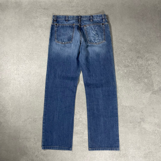 YSL Jean (M)
