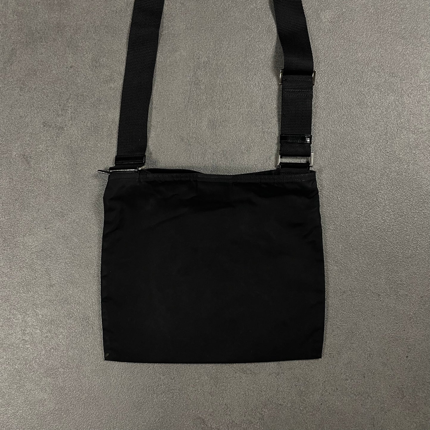 Prada Classic Bag