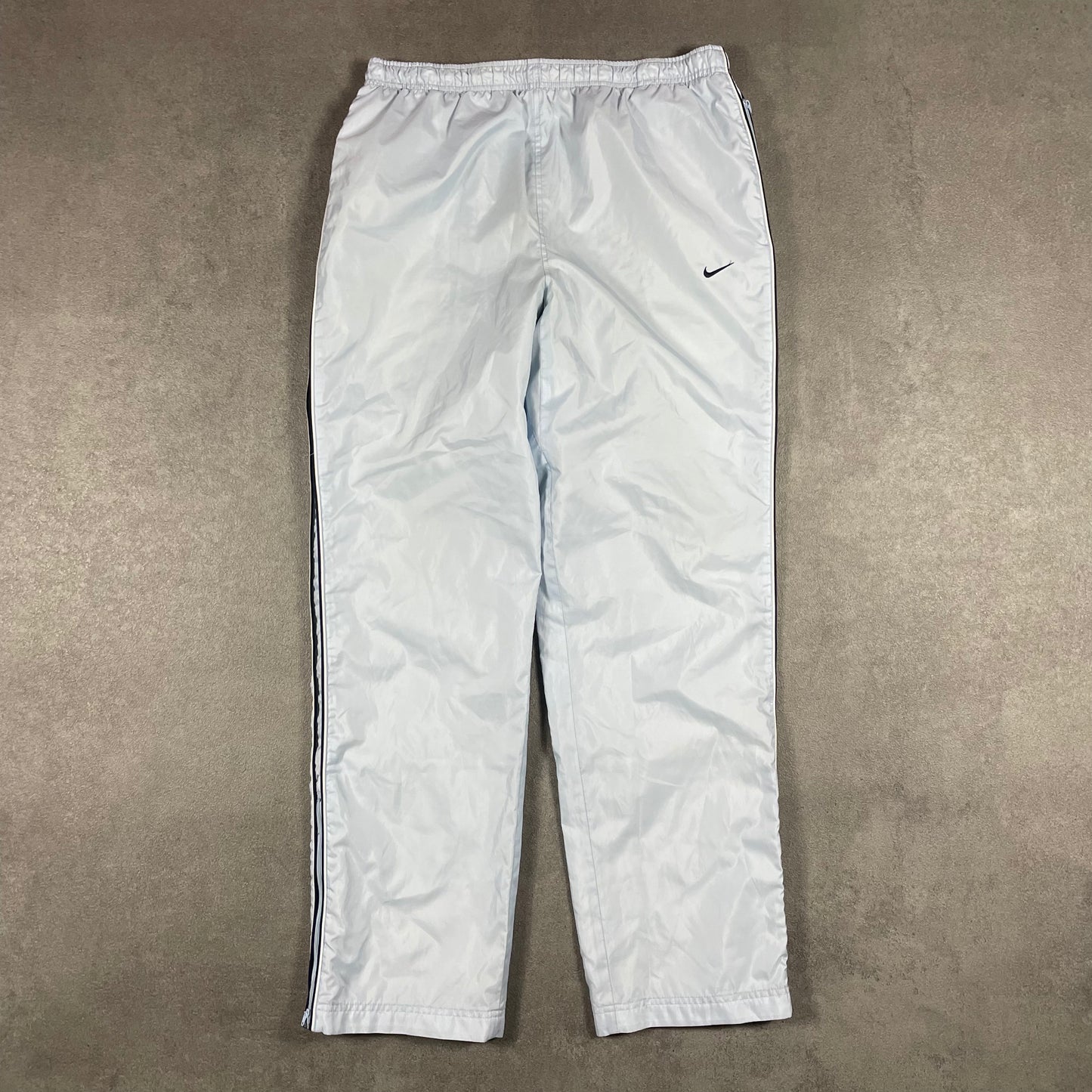 Nike Vintage Classic (XL)