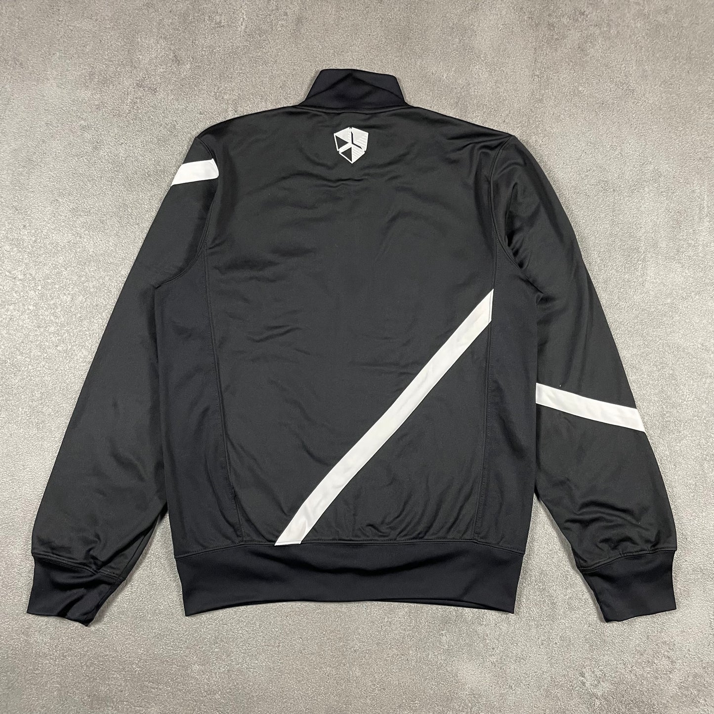 Nike x Juventus Jacket (S)