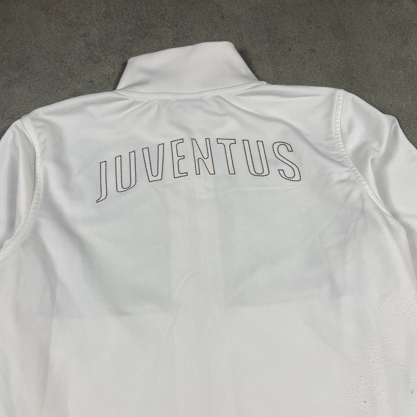 Nike x juventus woman (L)
