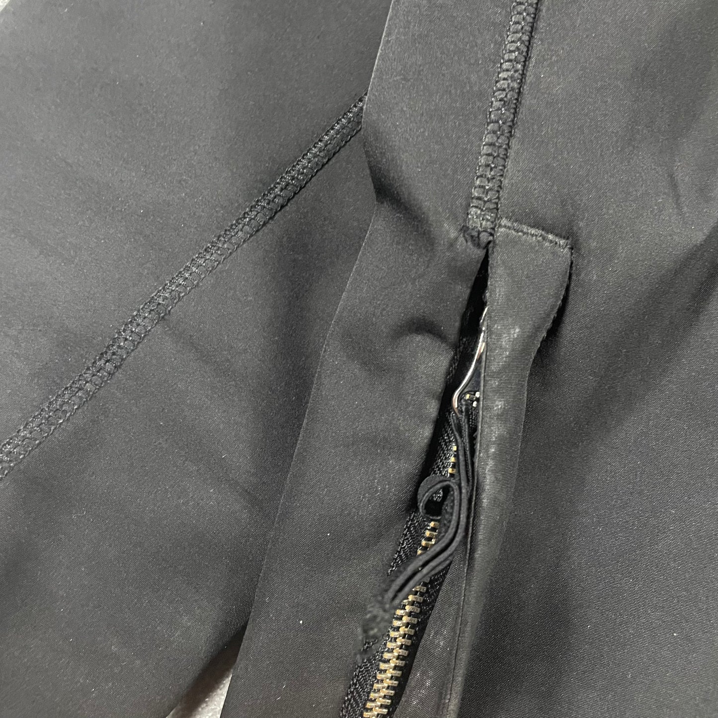 Stone Island Soft-R (L-XL)