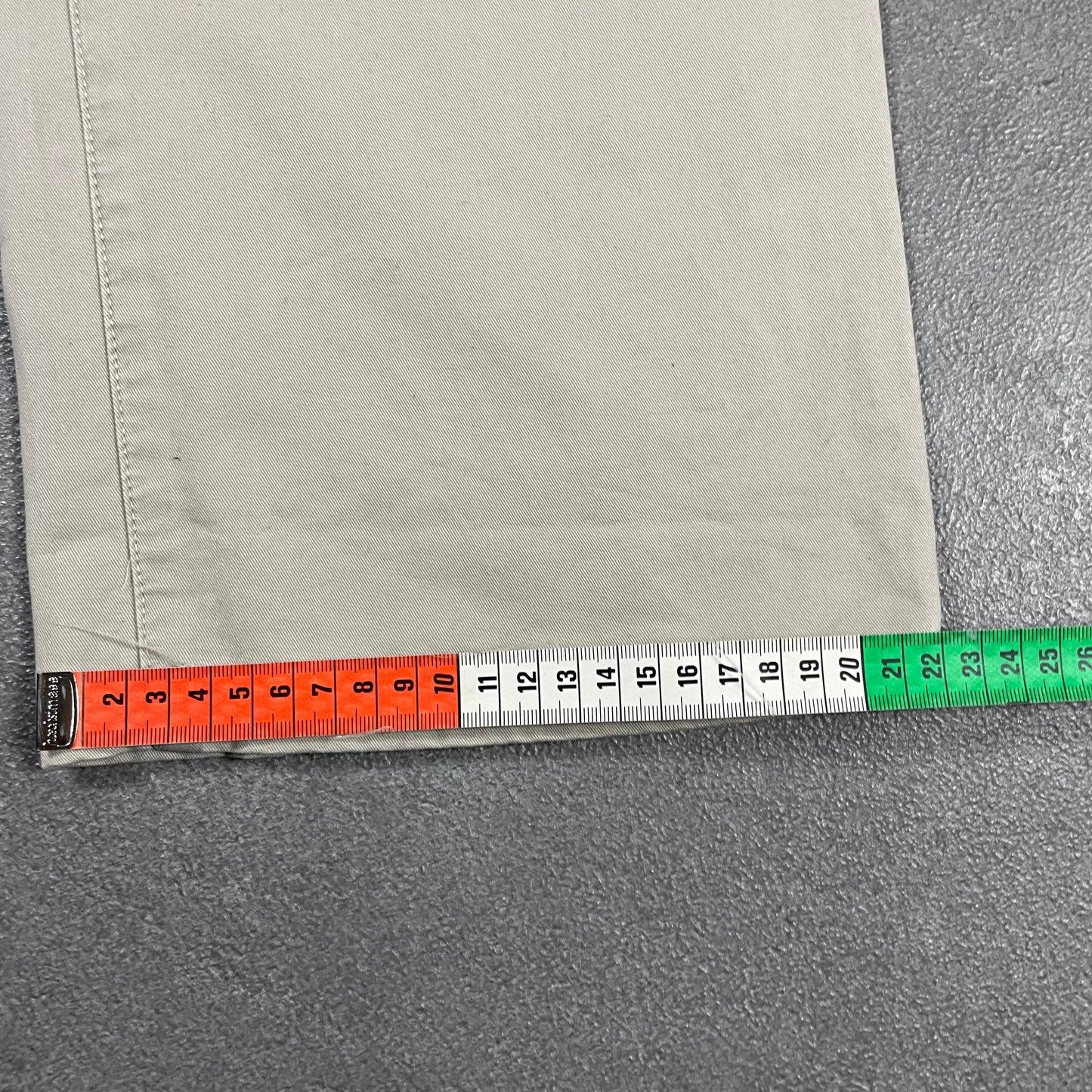 YSL vintage Pant (S)