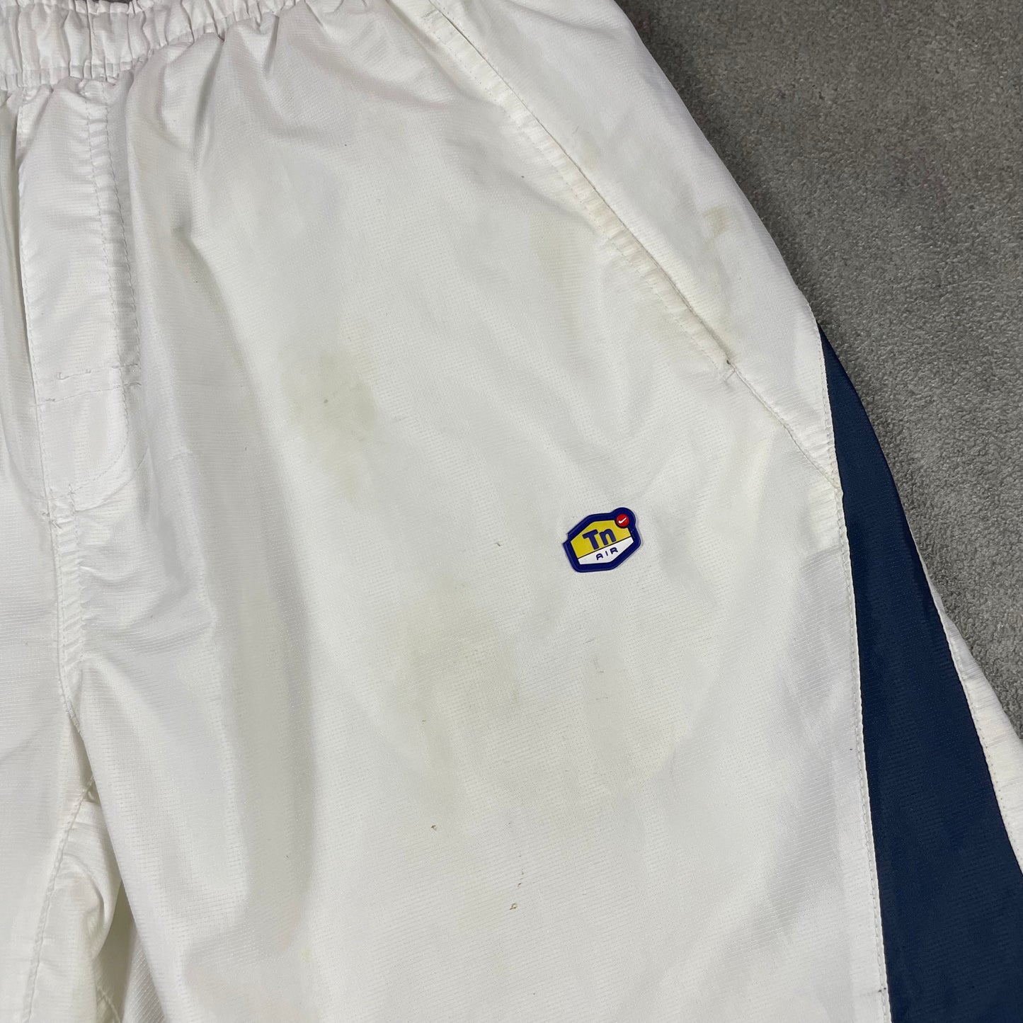 Nike Tn Tracksuit
