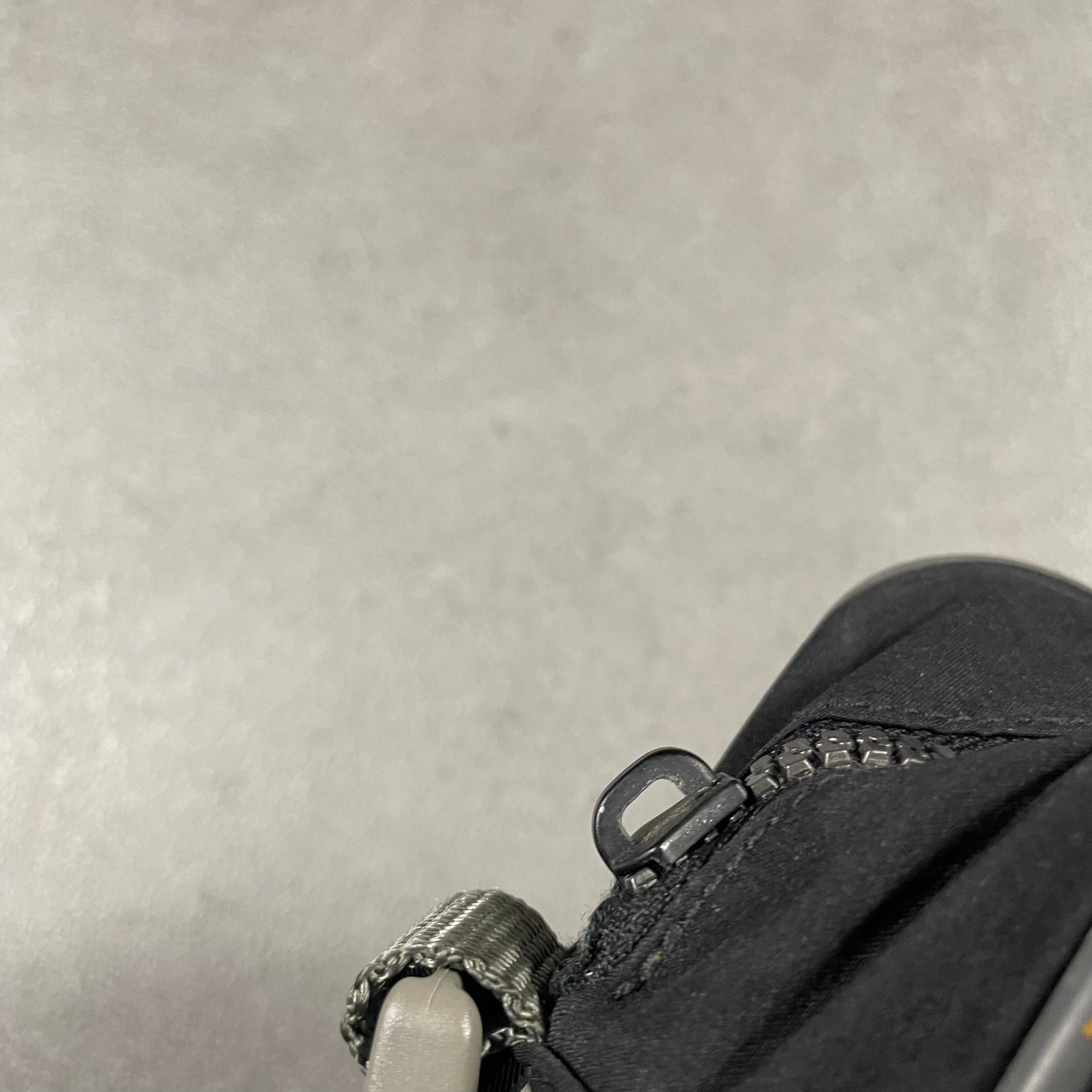 Prada Sport Vintage