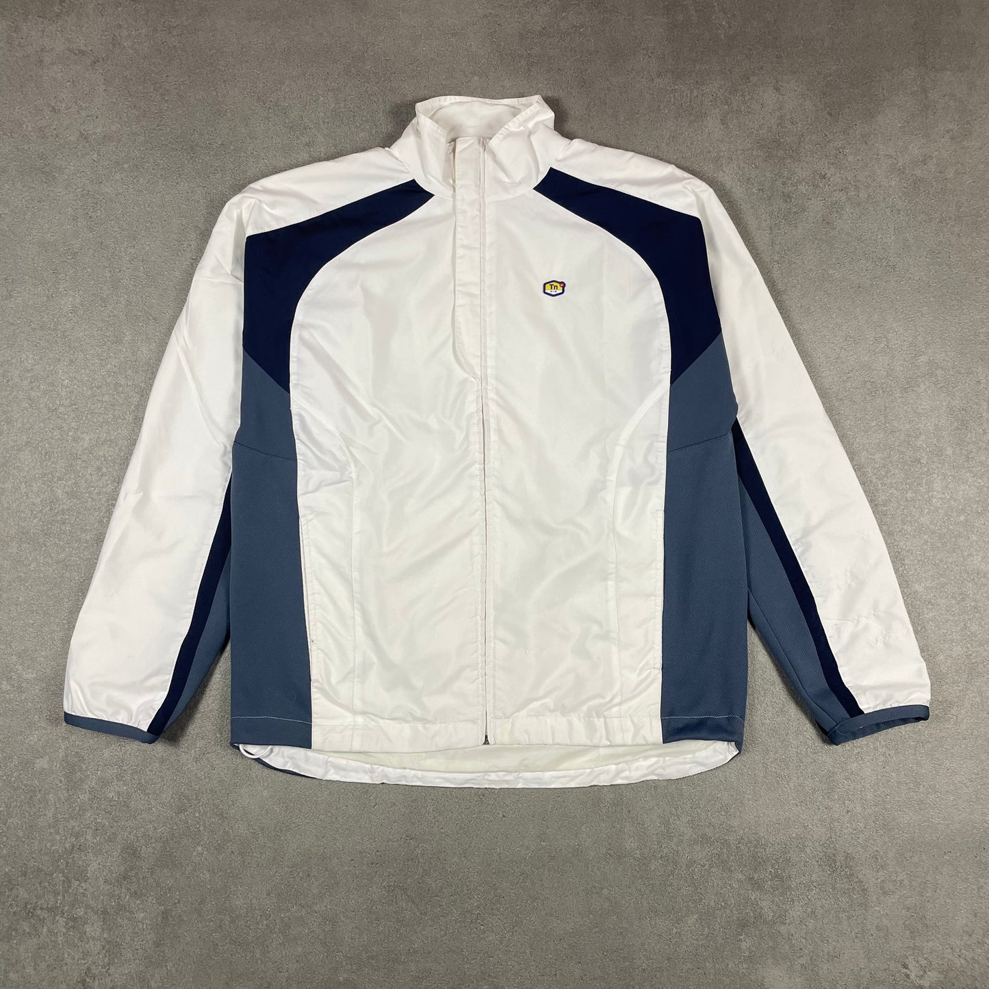 Nike Tn Tracksuit