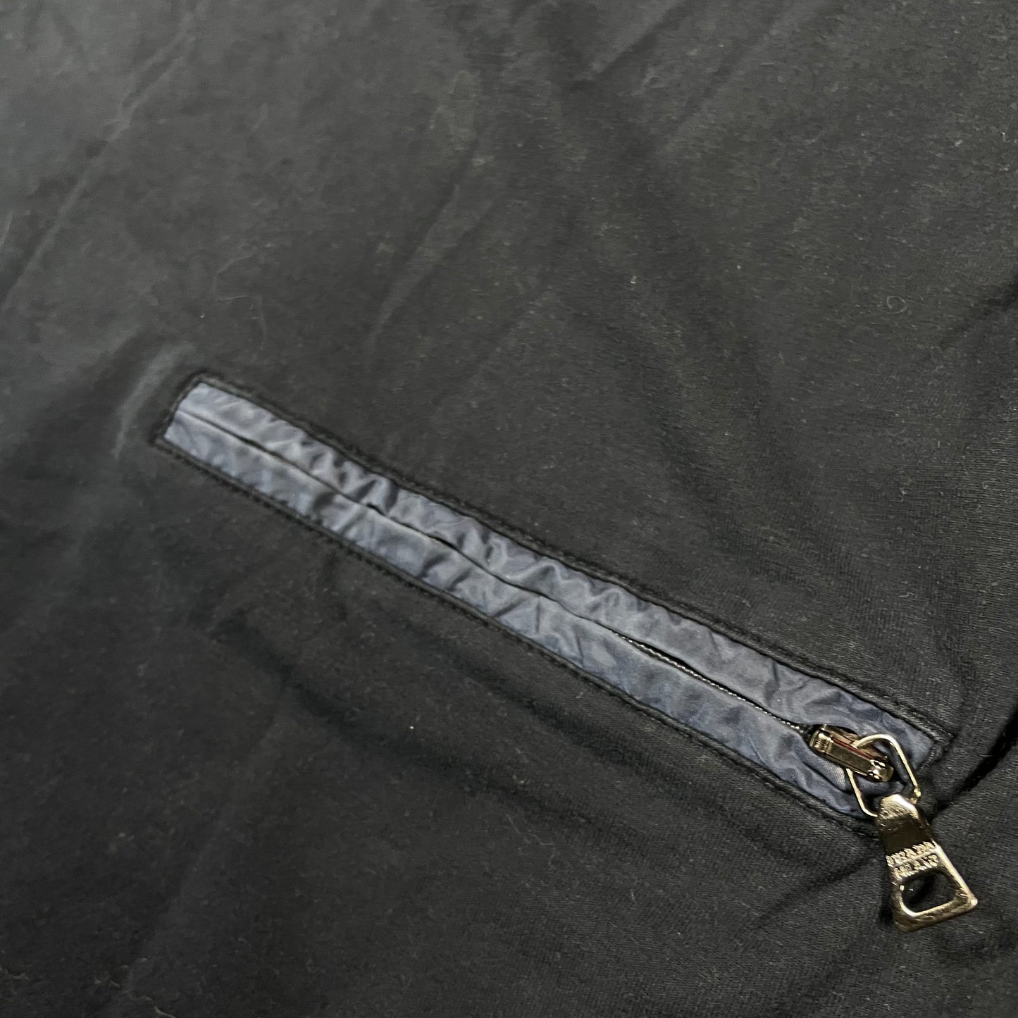 Prada Sport Tee (L-XL)