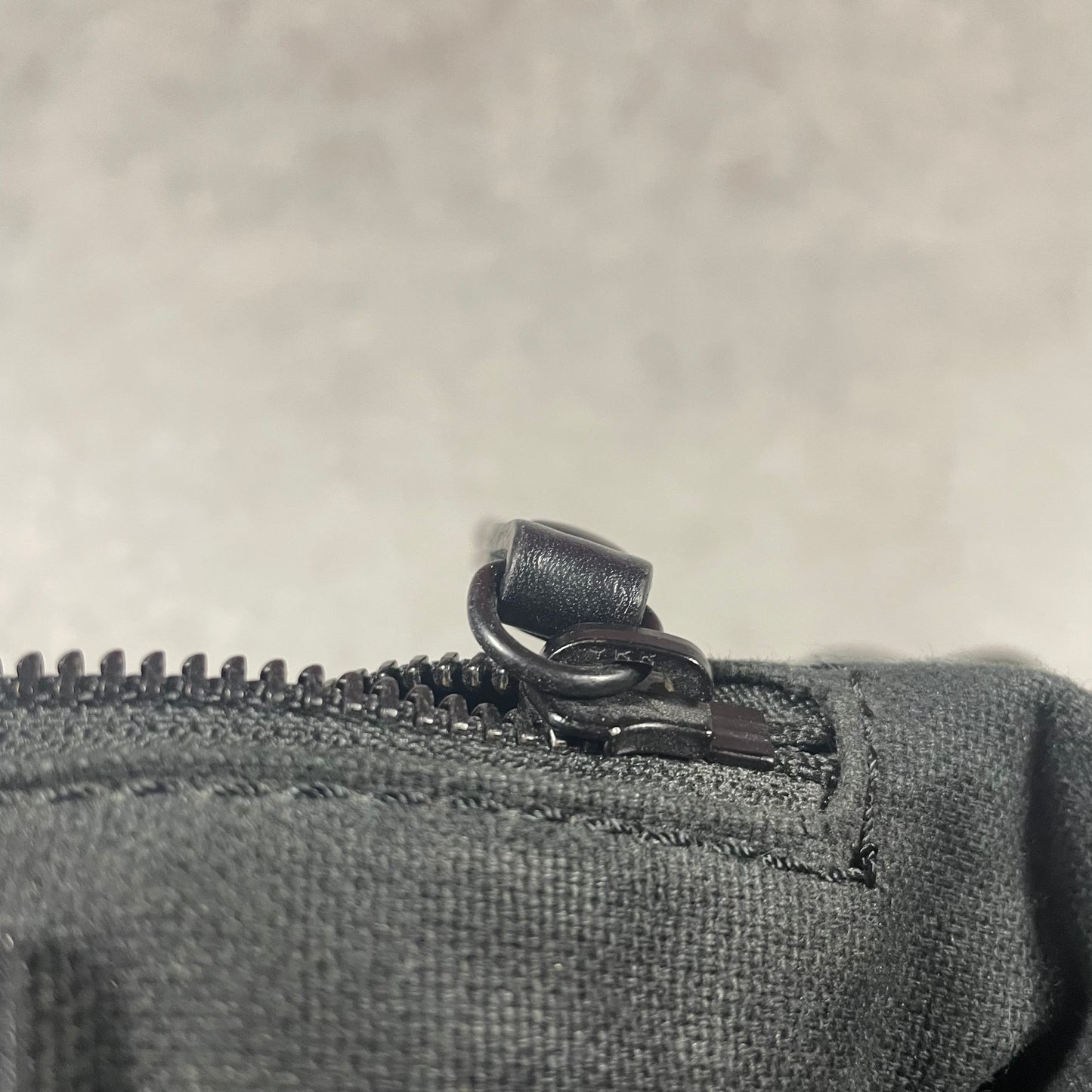 Burberry Vintage Bag