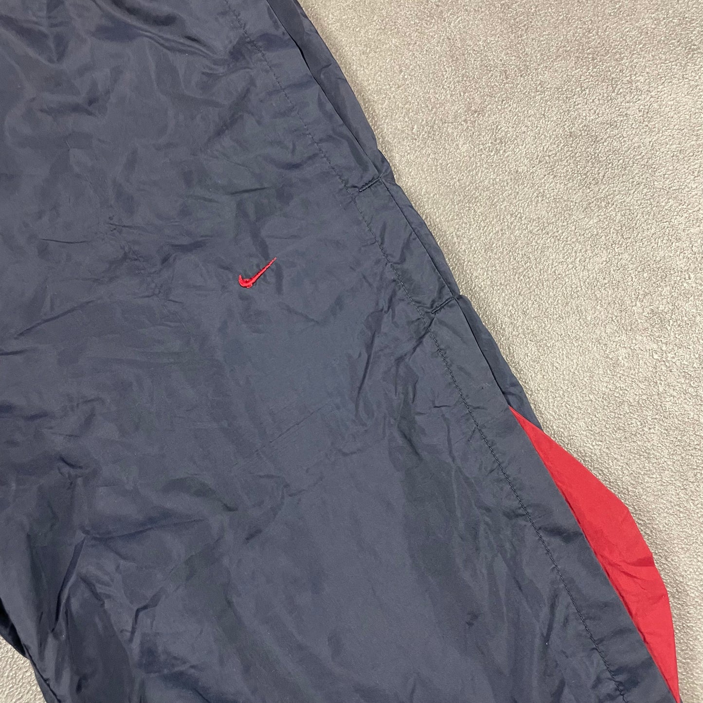 Nike Vintage pant (M)