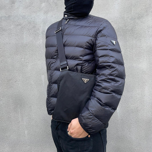 Prada Light Spring Puffer (56)