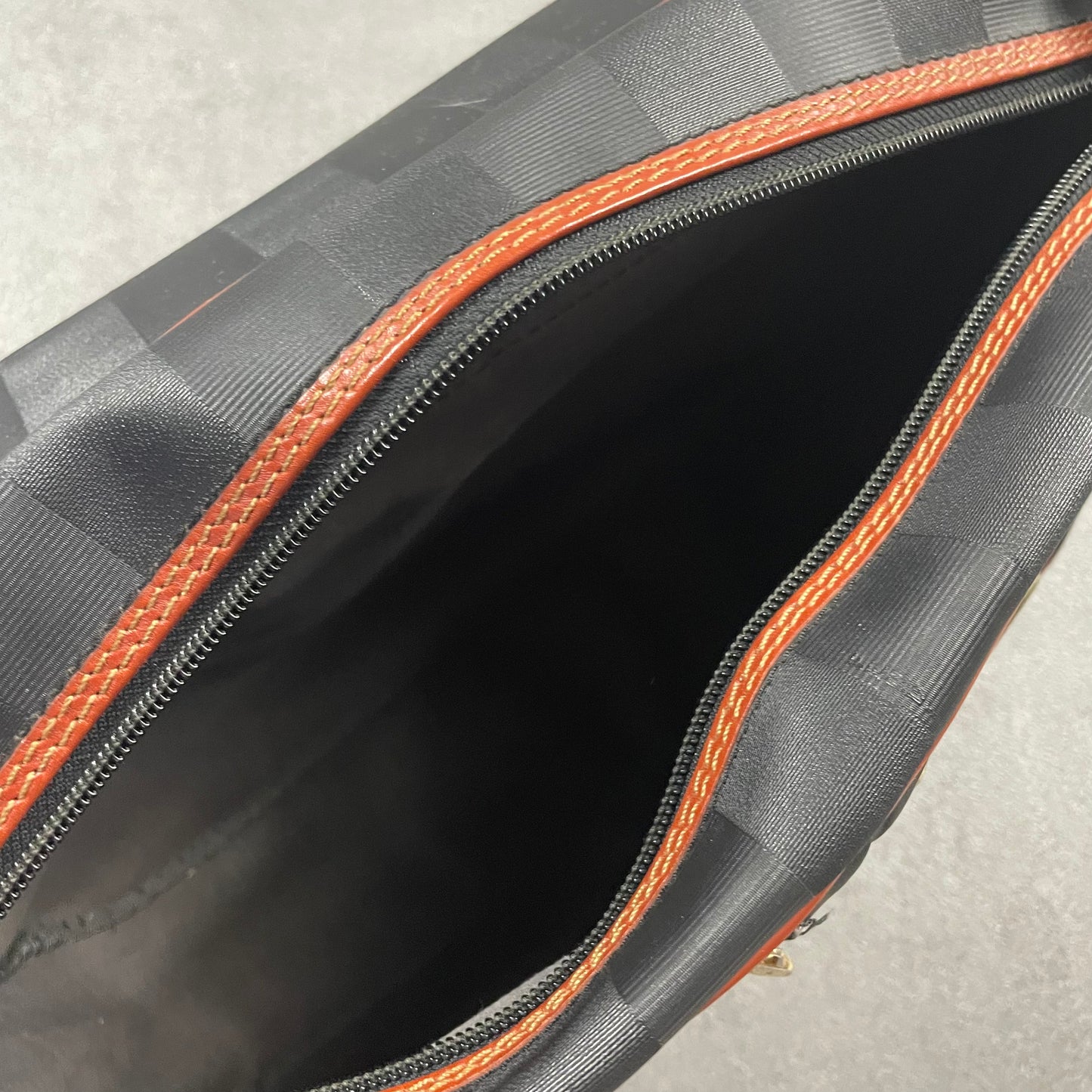 Fendi Messenger / Uni Bag