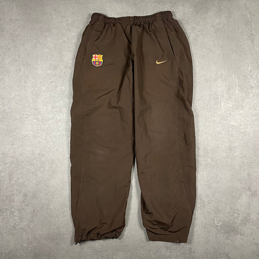 Nike x Barcelona Pant (L)