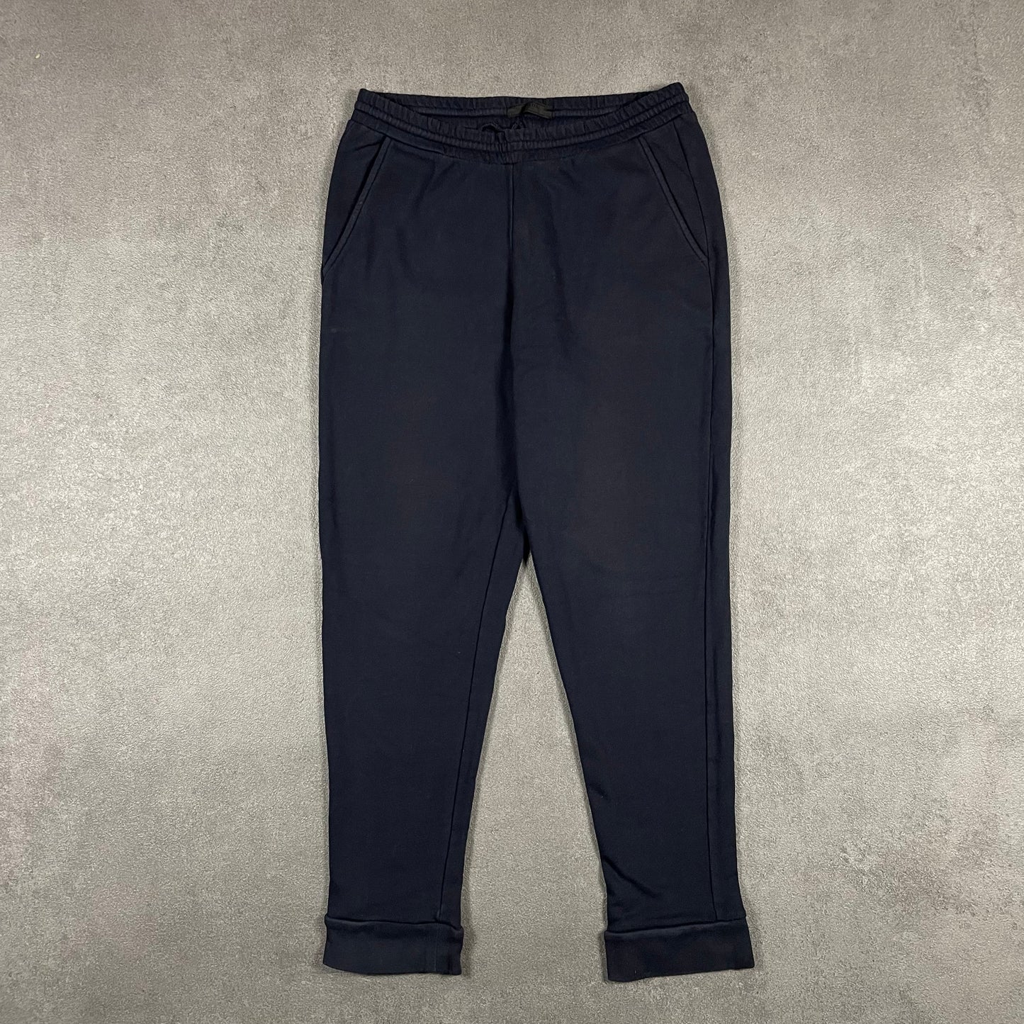 Prada Sport SweatPant (S)