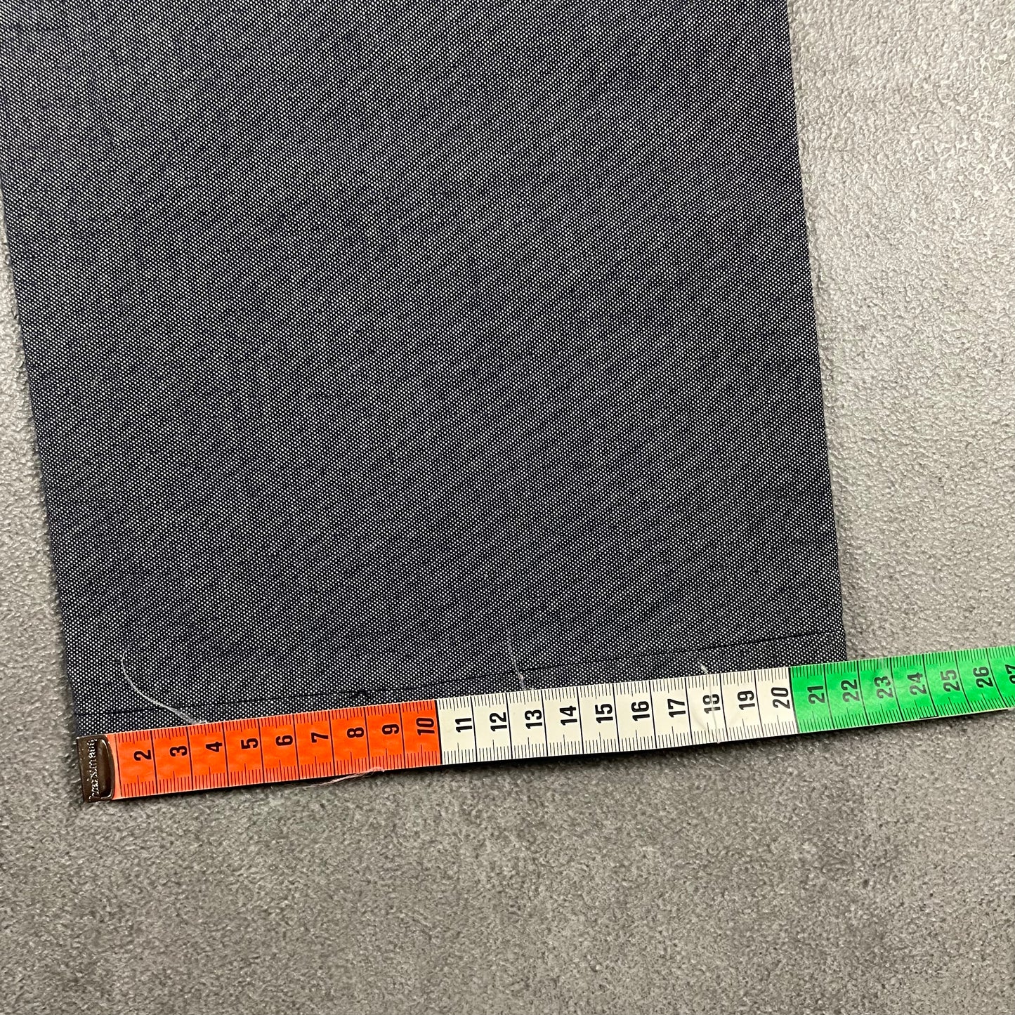 Prada Sport Chino (50)