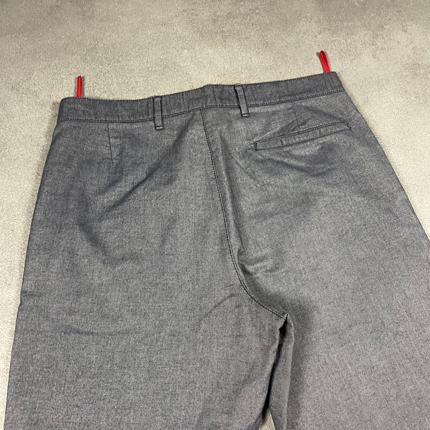 Prada Sport Chino (50)