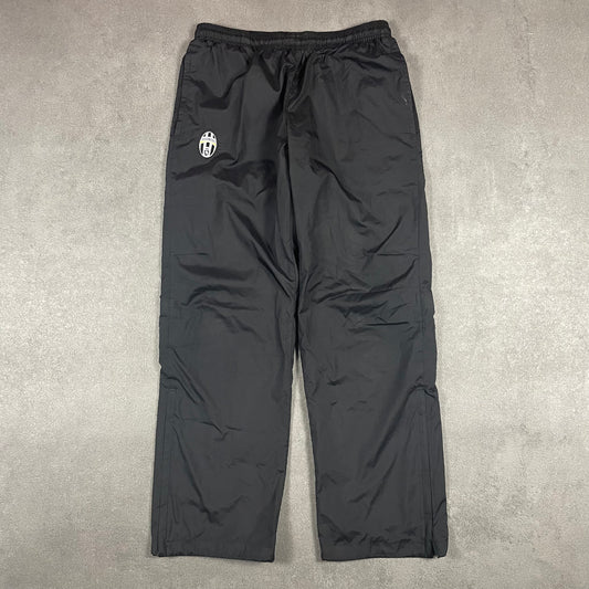 Nike x Juventus Pant (M)