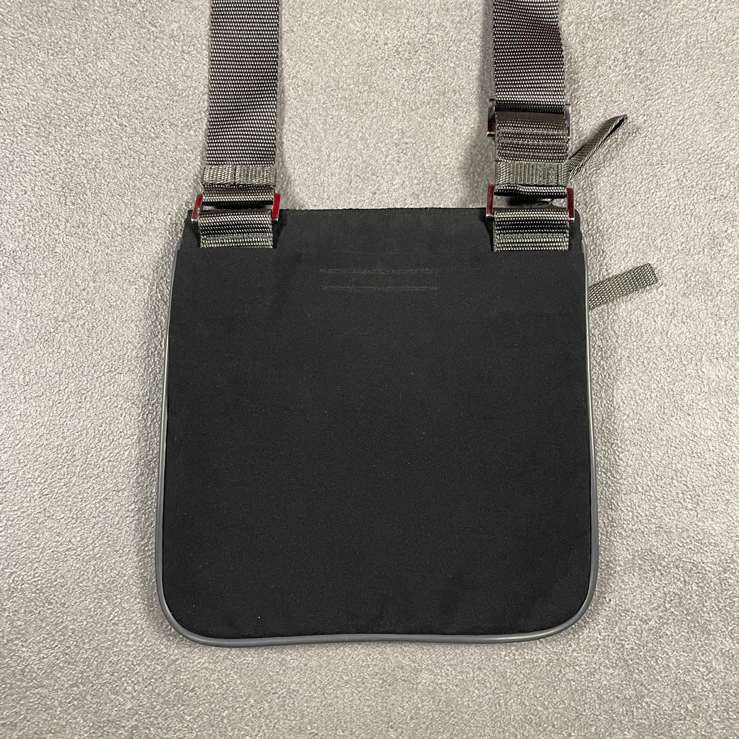 Prada Sport Vintage
