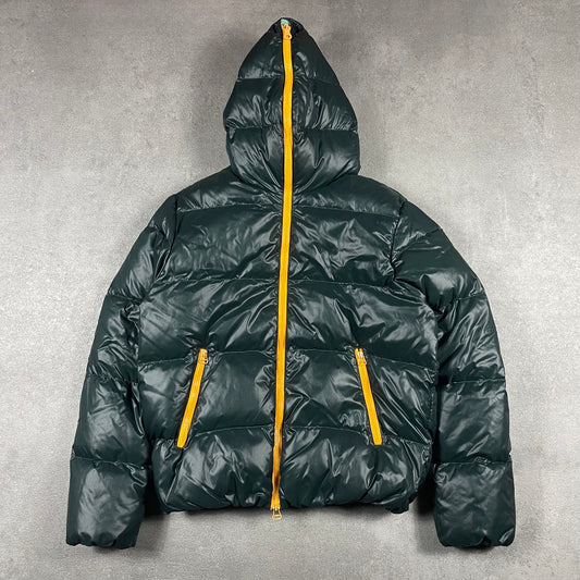 Duvetica Classic Puffer (L)